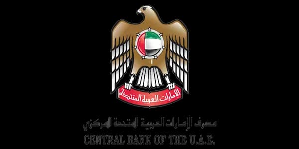 CBUAE