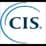 CIS CSC v8.1