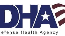 DHA