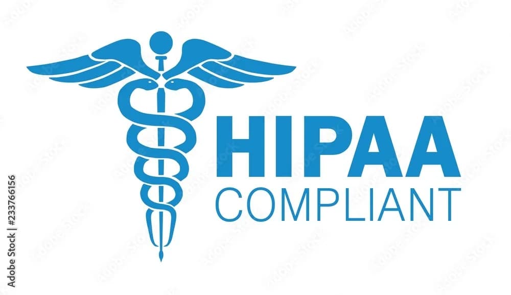 HIPAA