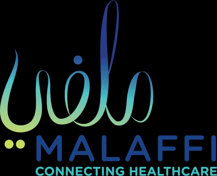 Malaffi