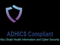 AICPA SOC2
